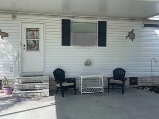 7062 SE Yellowood Lane, Stuart, FL 34997