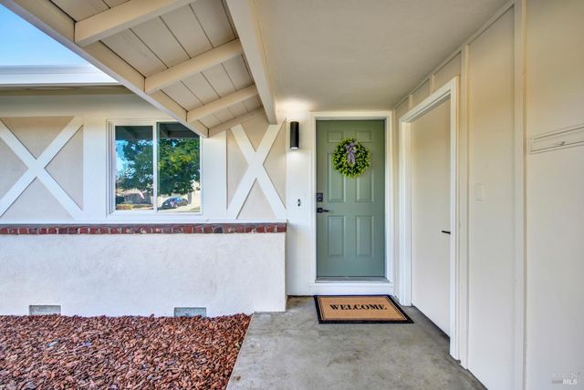 407 Acacia St, Fairfield, CA 94533