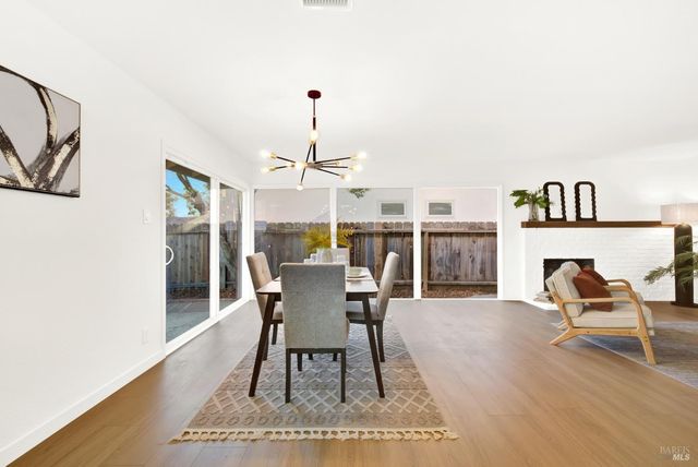 407 Acacia St, Fairfield, CA 94533