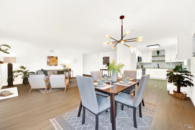 407 Acacia St, Fairfield, CA 94533