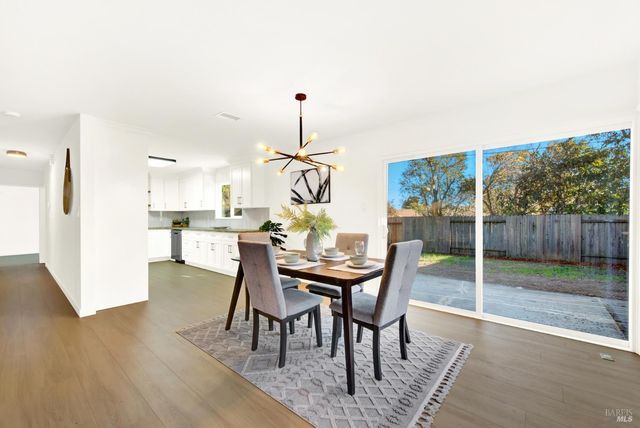 407 Acacia St, Fairfield, CA 94533