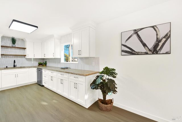 407 Acacia St, Fairfield, CA 94533