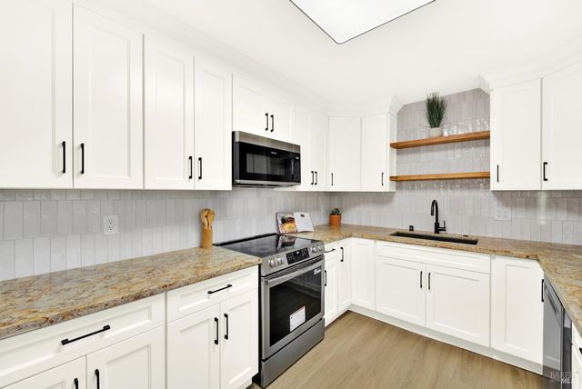 407 Acacia St, Fairfield, CA 94533