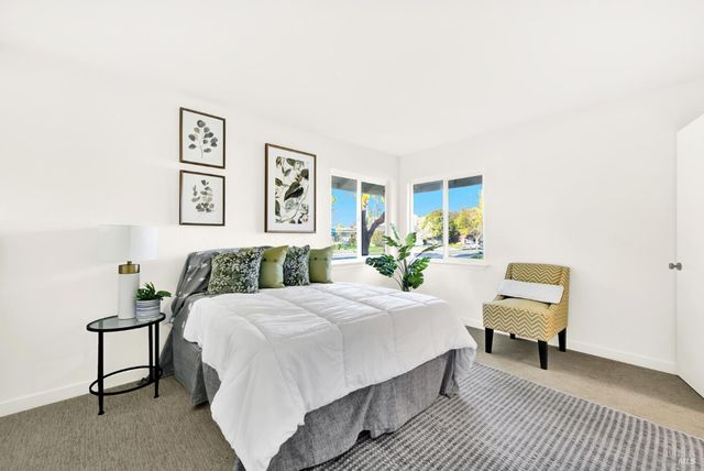 407 Acacia St, Fairfield, CA 94533