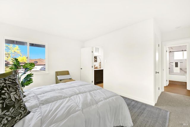 407 Acacia St, Fairfield, CA 94533