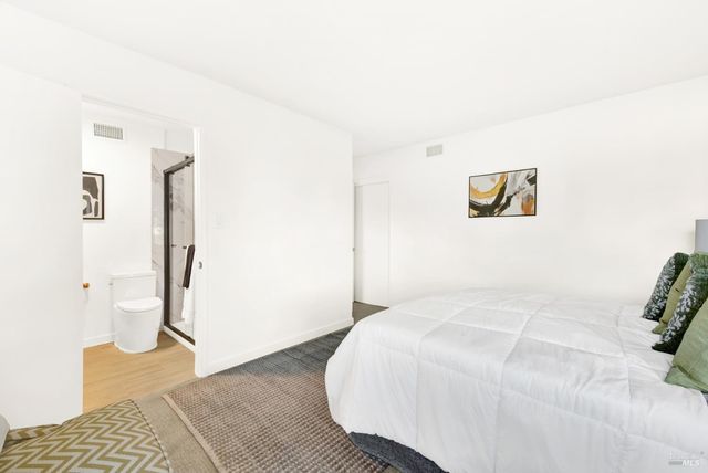 407 Acacia St, Fairfield, CA 94533