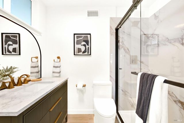 407 Acacia St, Fairfield, CA 94533