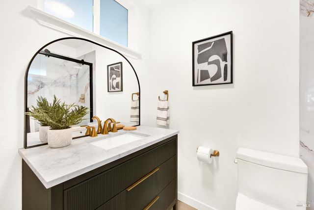 407 Acacia St, Fairfield, CA 94533