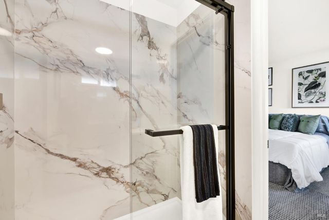 407 Acacia St, Fairfield, CA 94533