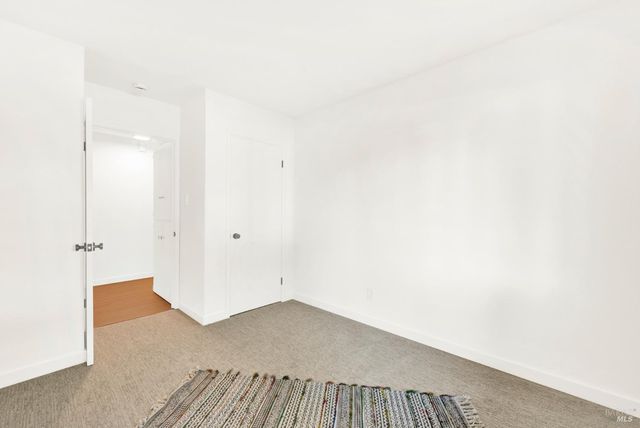 407 Acacia St, Fairfield, CA 94533