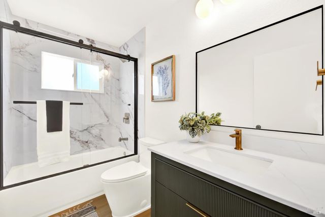 407 Acacia St, Fairfield, CA 94533