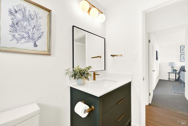 407 Acacia St, Fairfield, CA 94533