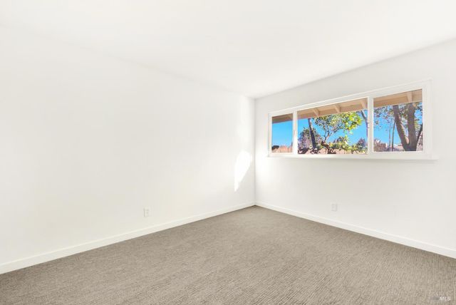 407 Acacia St, Fairfield, CA 94533