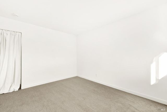 407 Acacia St, Fairfield, CA 94533