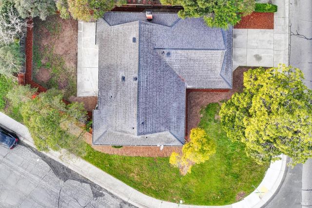 407 Acacia St, Fairfield, CA 94533