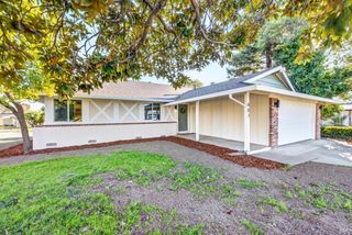 407 Acacia St, Fairfield, CA 94533