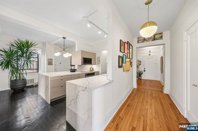 363-377 Mt Prospect Avenue 6DW, Newark, NJ 07104