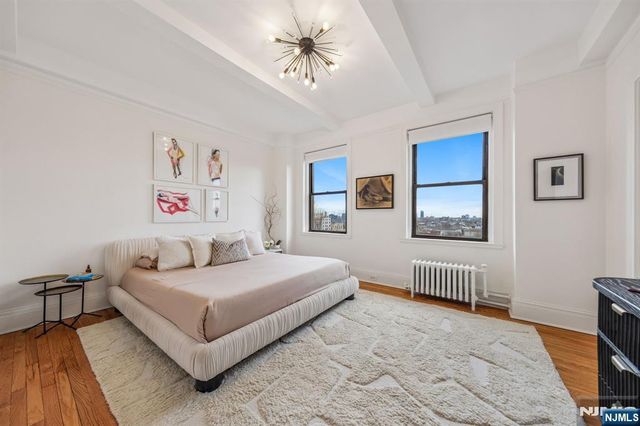 363-377 Mt Prospect Avenue 6DW, Newark, NJ 07104