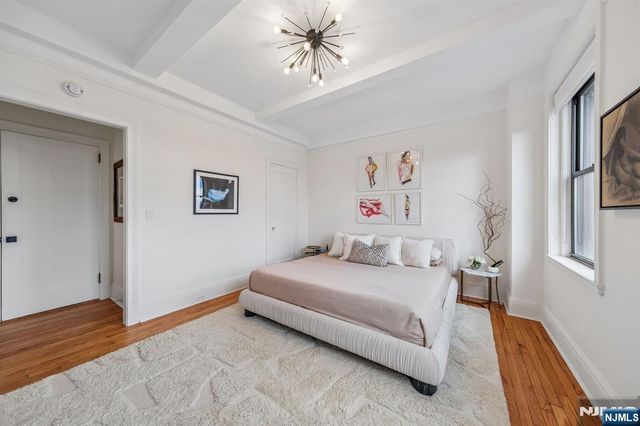 363-377 Mt Prospect Avenue 6DW, Newark, NJ 07104