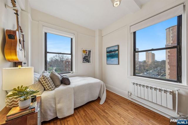 363-377 Mt Prospect Avenue 6DW, Newark, NJ 07104