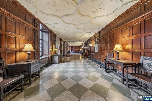 363-377 Mt Prospect Avenue 6DW, Newark, NJ 07104