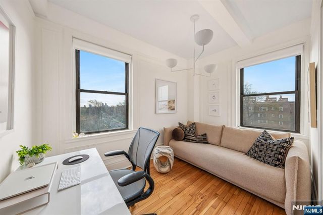 363-377 Mt Prospect Avenue 6DW, Newark, NJ 07104