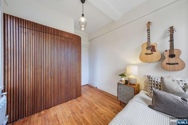 363-377 Mt Prospect Avenue 6DW, Newark, NJ 07104