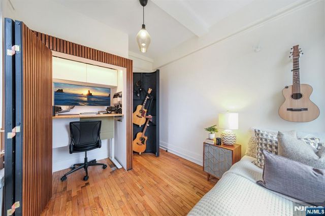 363-377 Mt Prospect Avenue 6DW, Newark, NJ 07104