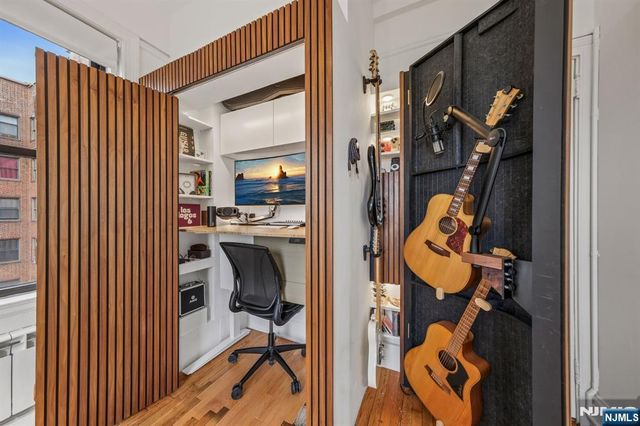 363-377 Mt Prospect Avenue 6DW, Newark, NJ 07104