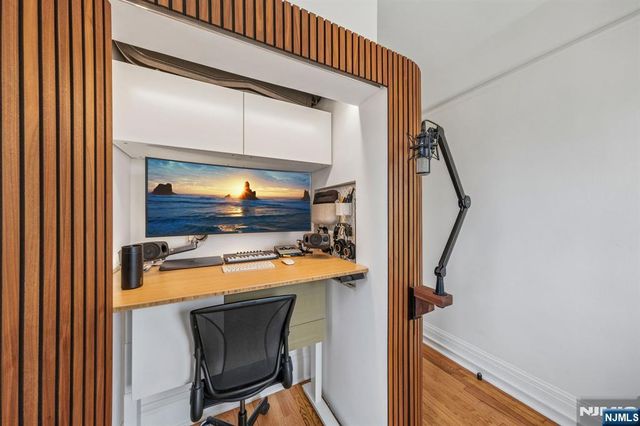 363-377 Mt Prospect Avenue 6DW, Newark, NJ 07104