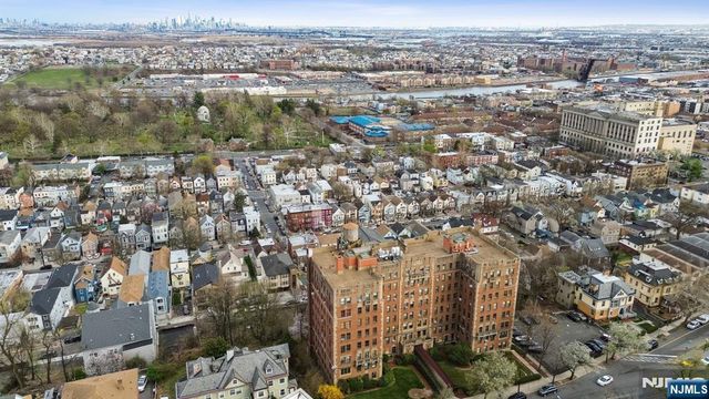 363-377 Mt Prospect Avenue 6DW, Newark, NJ 07104