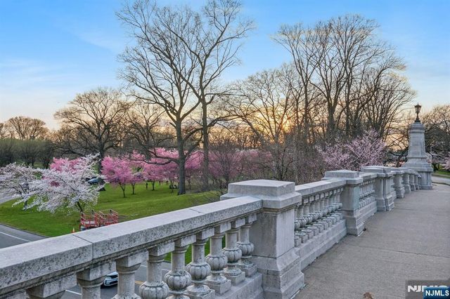 363-377 Mt Prospect Avenue 6DW, Newark, NJ 07104