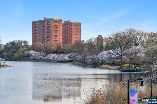 363-377 Mt Prospect Avenue 6DW, Newark, NJ 07104