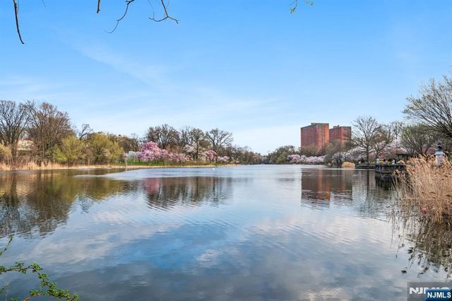 363-377 Mt Prospect Avenue 6DW, Newark, NJ 07104