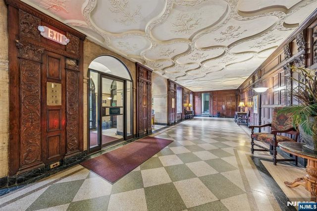 363-377 Mt Prospect Avenue 6DW, Newark, NJ 07104