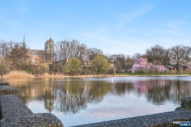 363-377 Mt Prospect Avenue 6DW, Newark, NJ 07104