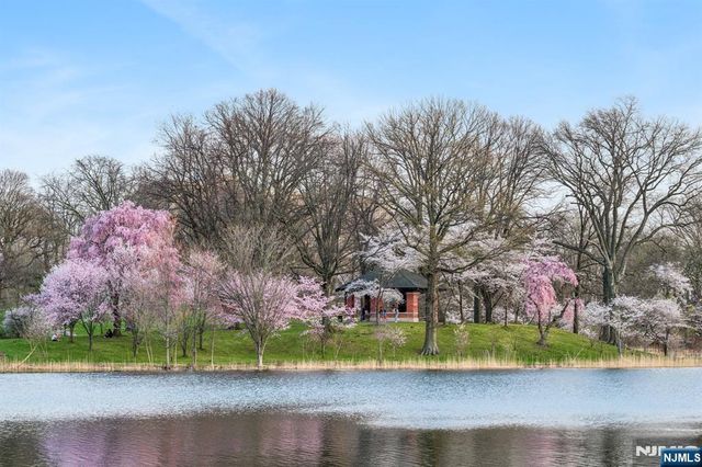 363-377 Mt Prospect Avenue 6DW, Newark, NJ 07104