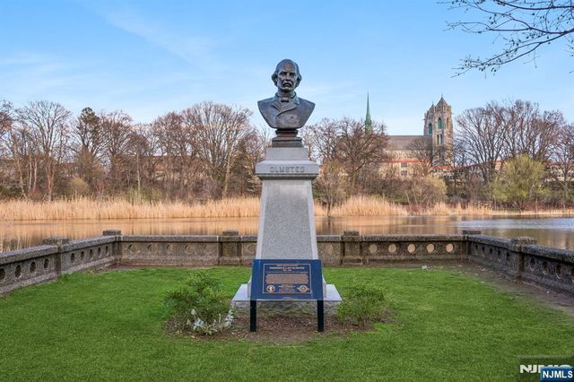 363-377 Mt Prospect Avenue 6DW, Newark, NJ 07104