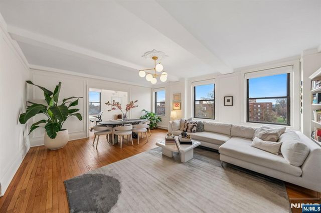 363-377 Mt Prospect Avenue 6DW, Newark, NJ 07104