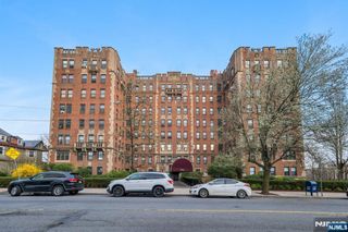 363-377 Mt Prospect Avenue 6DW, Newark, NJ 07104
