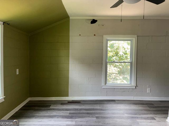 2190 Gordon Circle SE, Smyrna, GA 30080