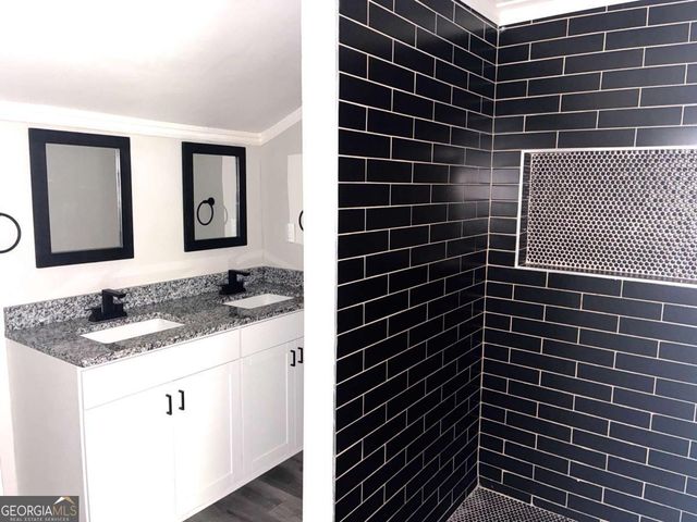 2190 Gordon Circle SE, Smyrna, GA 30080