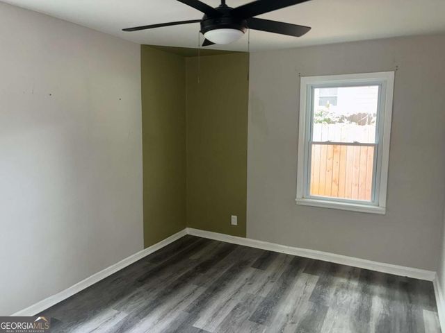 2190 Gordon Circle SE, Smyrna, GA 30080