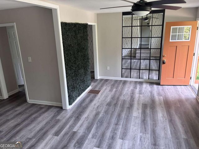 2190 Gordon Circle SE, Smyrna, GA 30080