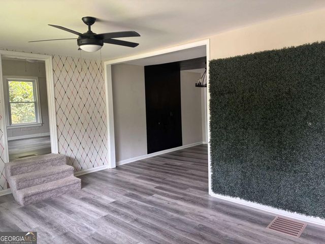 2190 Gordon Circle SE, Smyrna, GA 30080