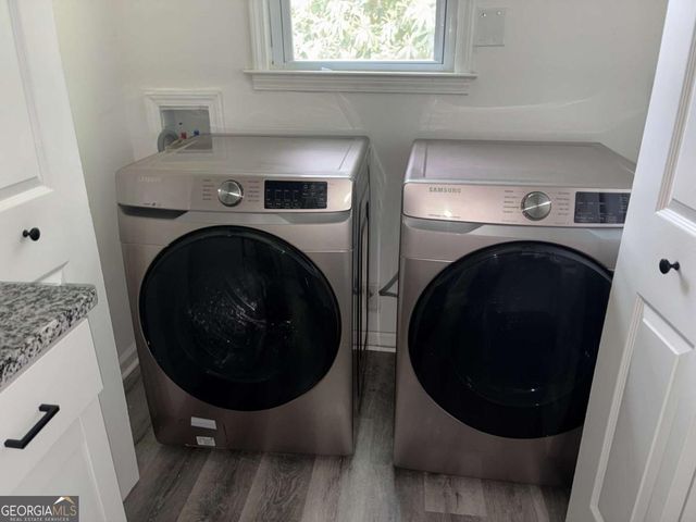 2190 Gordon Circle SE, Smyrna, GA 30080