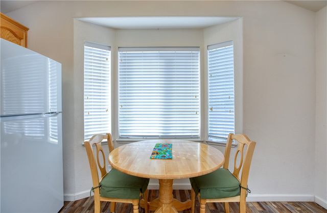 2531 Cienaga 25, Oceano, CA 93445