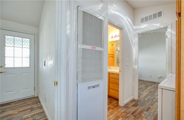 2531 Cienaga 25, Oceano, CA 93445
