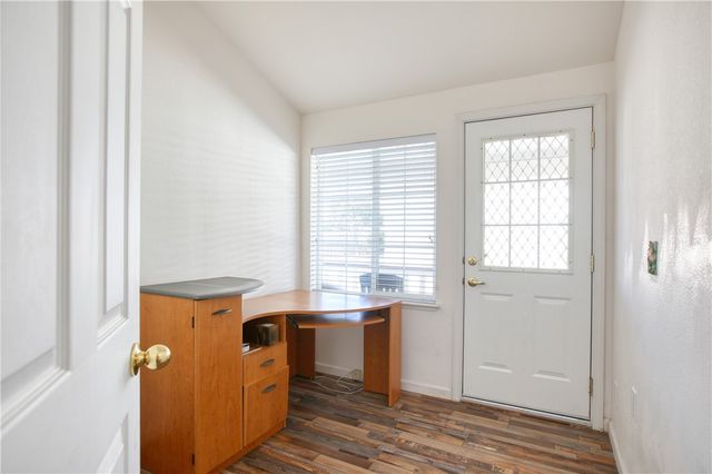 2531 Cienaga 25, Oceano, CA 93445