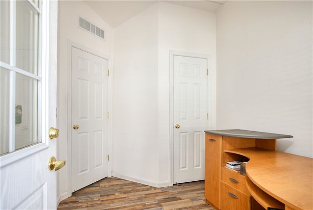2531 Cienaga 25, Oceano, CA 93445